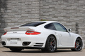 2012 Porsche 911 