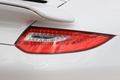 2012 Porsche 911 