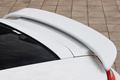2012 Porsche 911 