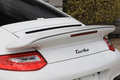 2012 Porsche 911 