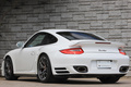 2012 Porsche 911 