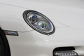 2012 Porsche 911 