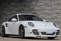2012 Porsche 911 