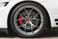 2012 Porsche 911 
