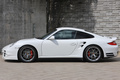 2012 Porsche 911 