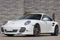 2012 Porsche 911 