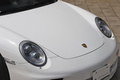 2012 Porsche 911 