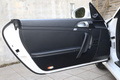 2012 Porsche 911 