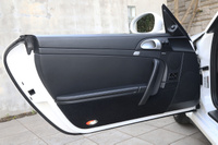 2012 Porsche 911 