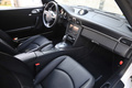 2012 Porsche 911 