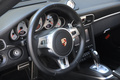 2012 Porsche 911 
