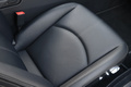 2012 Porsche 911 