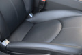 2012 Porsche 911 