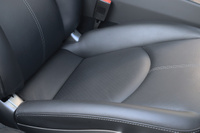 2012 Porsche 911 