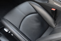 2012 Porsche 911 