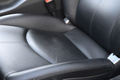2012 Porsche 911 