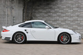 2012 Porsche 911 