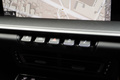 2020 Porsche 911 null