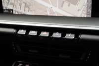 2020 Porsche 911 null