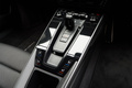 2020 Porsche 911 null