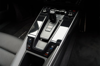2020 Porsche 911 null