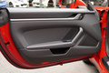 2020 Porsche 911 null