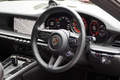 2020 Porsche 911 null