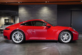 2020 Porsche 911 null