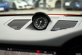 2020 Porsche 911 null
