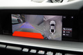 2020 Porsche 911 null