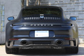 2020 Porsche 911 null