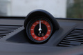 2020 Porsche 911 null