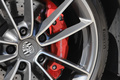 2020 Porsche 911 null