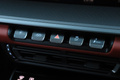 2020 Porsche 911 null