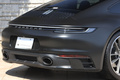 2020 Porsche 911 null