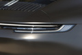 2020 Porsche 911 null