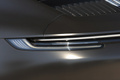 2020 Porsche 911 null