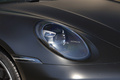 2020 Porsche 911 null