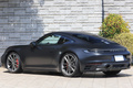 2020 Porsche 911 null
