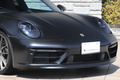 2020 Porsche 911 null