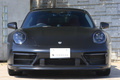 2020 Porsche 911 null