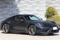2020 Porsche 911 null