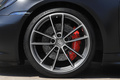 2020 Porsche 911 null