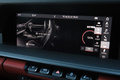 2020 Porsche 911 null