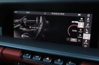 2020 Porsche 911 null