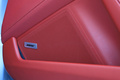 2020 Porsche 911 null