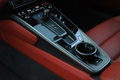 2020 Porsche 911 null