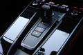 2020 Porsche 911 null