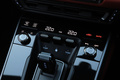 2020 Porsche 911 null
