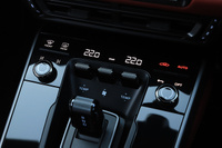 2020 Porsche 911 null